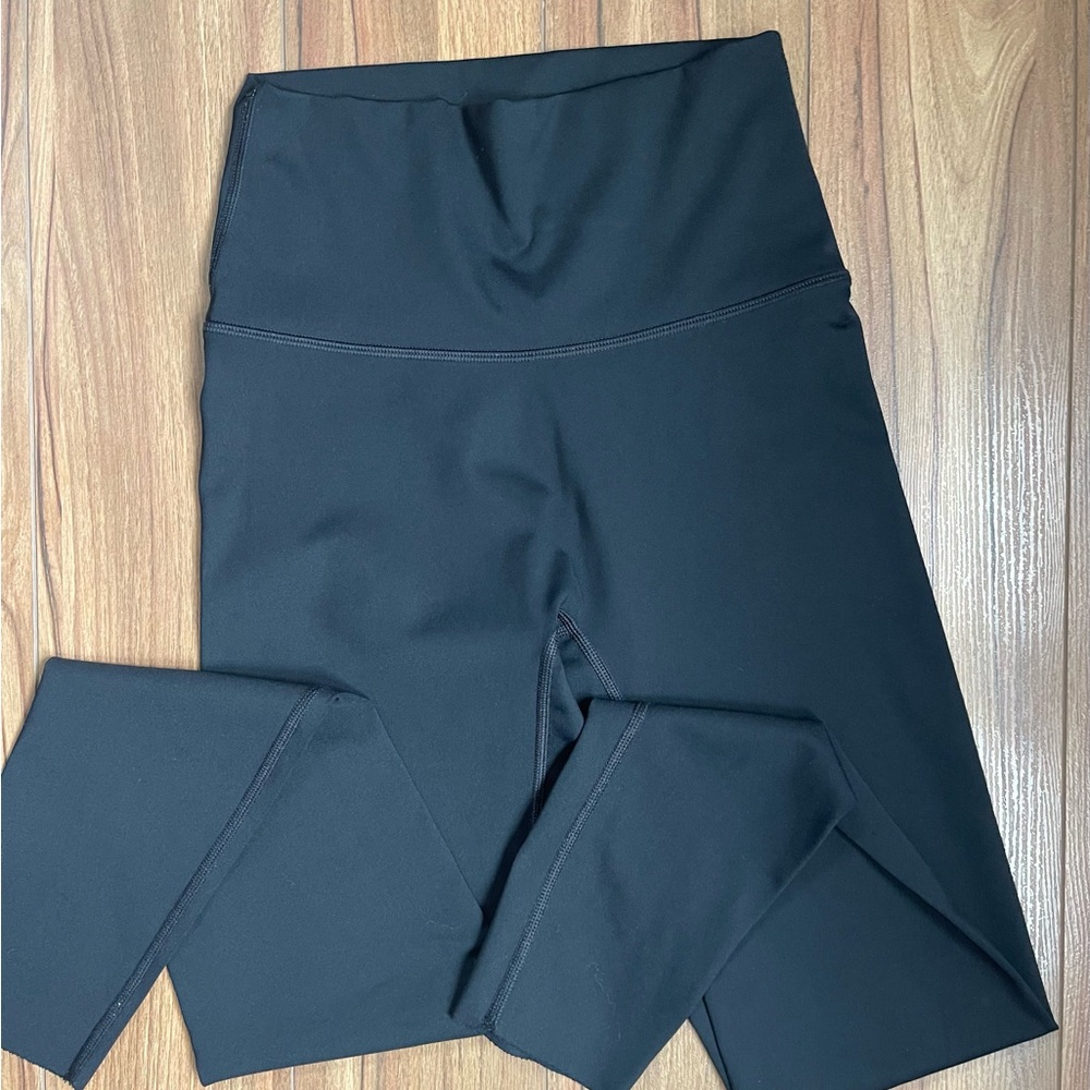 Aerie offline 7/8 legging